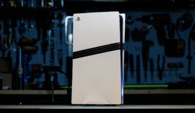 Gli sconti su PS5 e PS5 Pro per il Black Friday in Europa sono stati svelati in anticipo da un leak