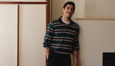 Architectural Digest Italia logo