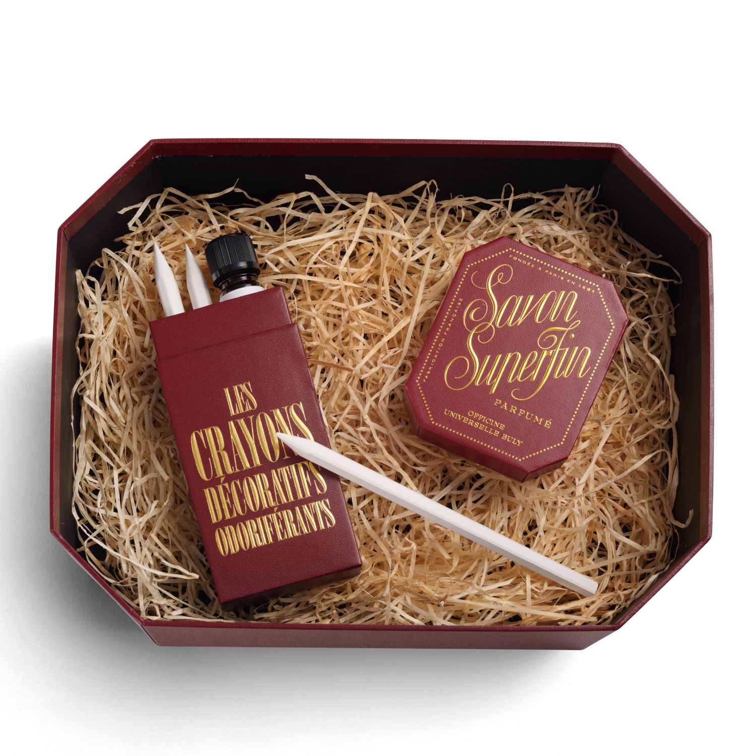 Cosa regalare a Natale allarchitetto dallo sguardo esigente