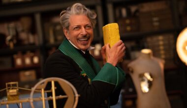 Box office Italia, quali sono i film più visti nel weekend del 20