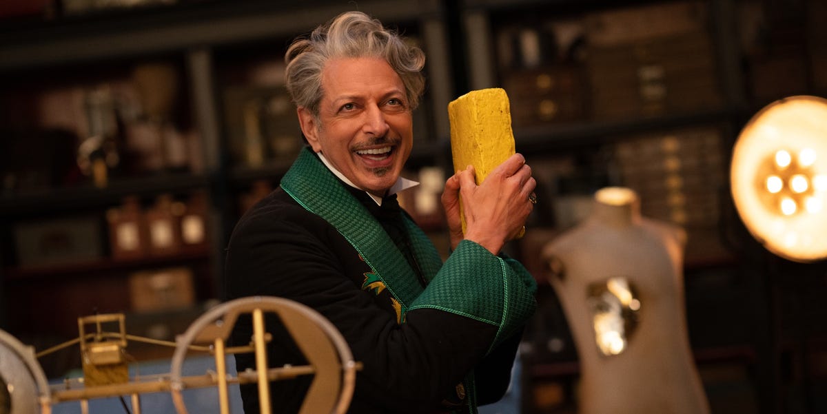 Box office Italia, quali sono i film più visti nel weekend del 20