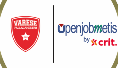 Stewart e Iroegbu per alzare i ritmi di Varese