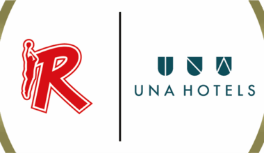 Unahotels, tutti in discussione!