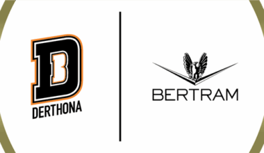 Tortona è pronta a riabbracciare Manjon dopo la sosta