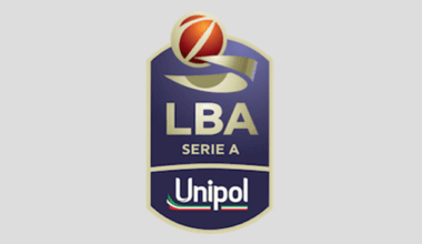 Grande successo per il Workshop Digital LBA con i club