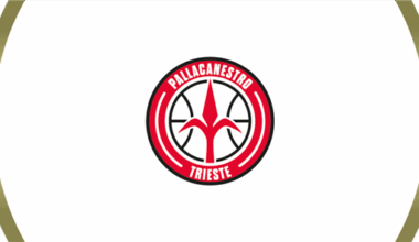 Trieste con Milano mi ha convinto, c'è del potenziale