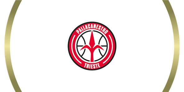 Trieste con Milano mi ha convinto, c'è del potenziale