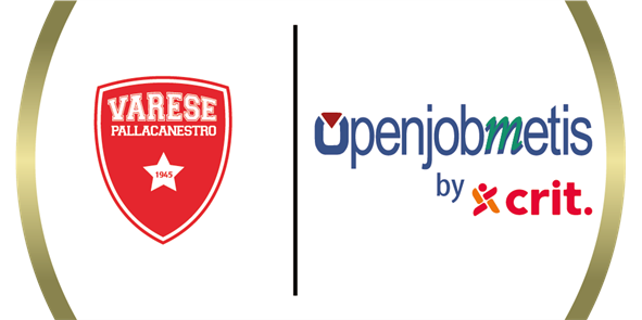 Varese scarica Moody e si affida a Stewart