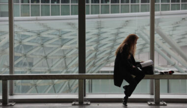 in Francia un altro scandalo dopo il caso Pelicot