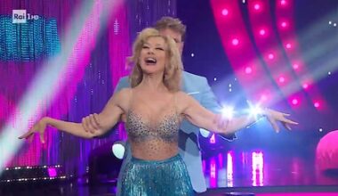 Fabio Fognini, troppo Chemical: voto 7 - 6/10 - Il Fatto Quotidiano