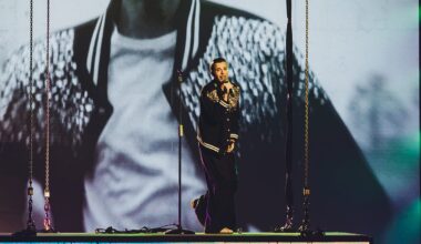 testo e video I Sky Tg24