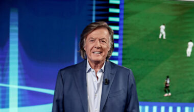 Davis: Panatta, 'con Sinner e Musetti saremmo stati imbattibili' - Notizie