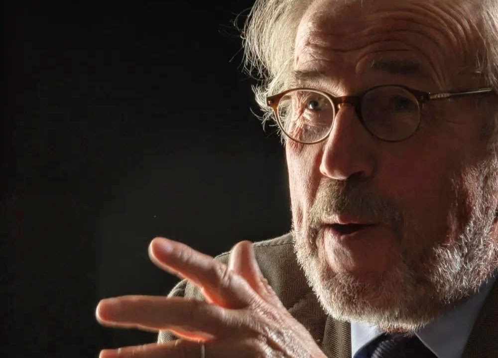 L’architettura come pensiero e visione: la Fondazione Legler celebra Cesare Rota Nodari