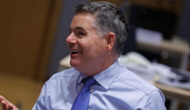 vai alla homepage de Il Sole 24 Ore