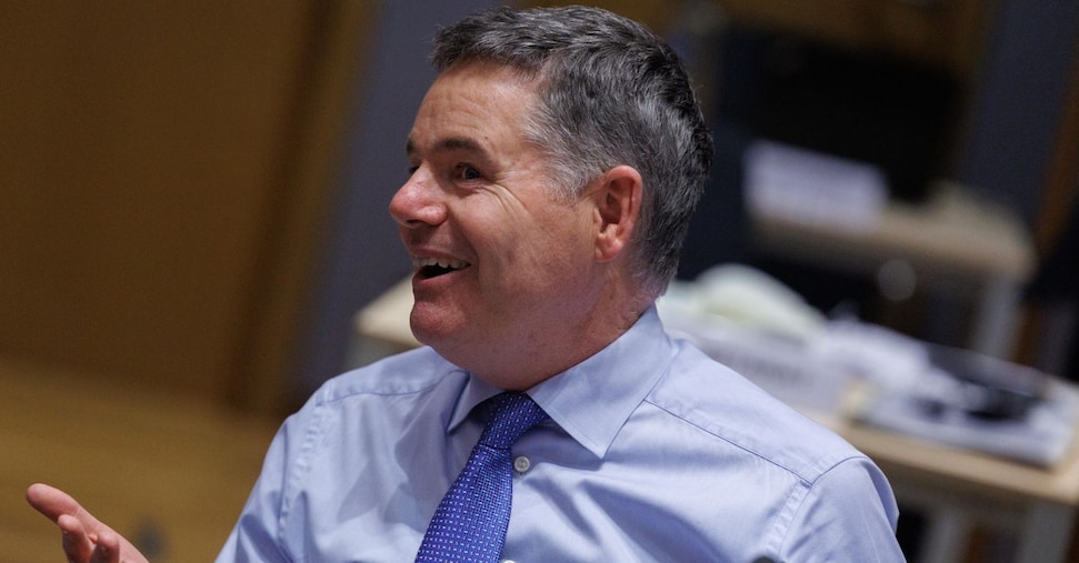 vai alla homepage de Il Sole 24 Ore