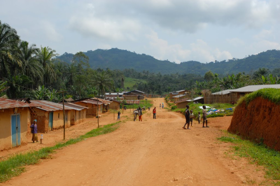 Congo, assalto dei miliziani al dispensario delle suore: 20 morti