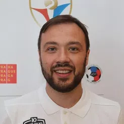 Alessandro De Felice