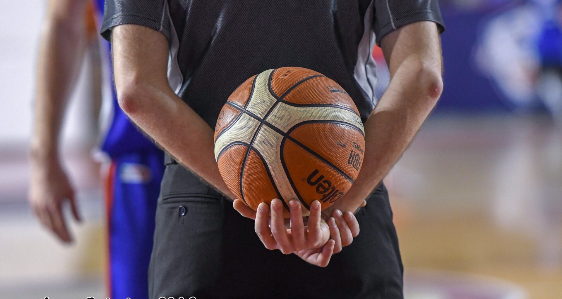 LBA - I provvedimenti del 9°turno di campionato. Sanzioni per Trapani, Trento e Cantù