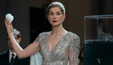 Incassi cinema, L'illusione perfetta in vetta seguito da Dracula - Ultima ora