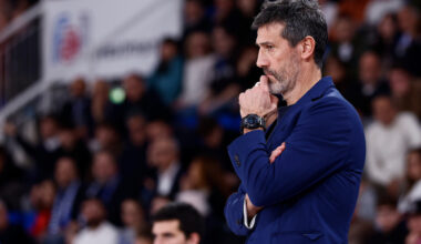 La Leonessa graffia, la Vanoli si lecca le ferite dopo Brescia