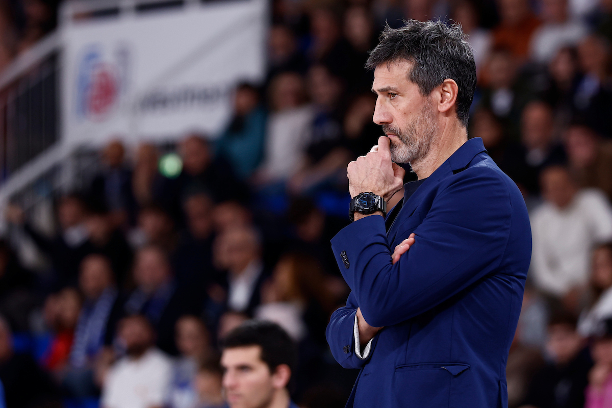 La Leonessa graffia, la Vanoli si lecca le ferite dopo Brescia