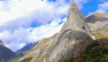 Con la miglior ambientazione, la fotografia “Meeting alla Rocca Provenzale" è la vincitrice assoluta del 24° Concorso Fotografico “La mia Piemontese”