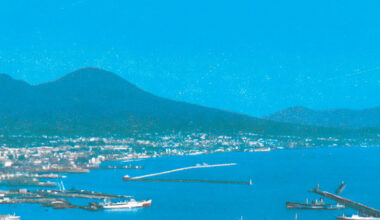 Noi non siamo napoletani - MYmovies ONE