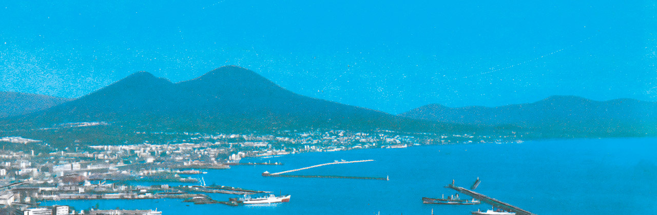 Noi non siamo napoletani - MYmovies ONE