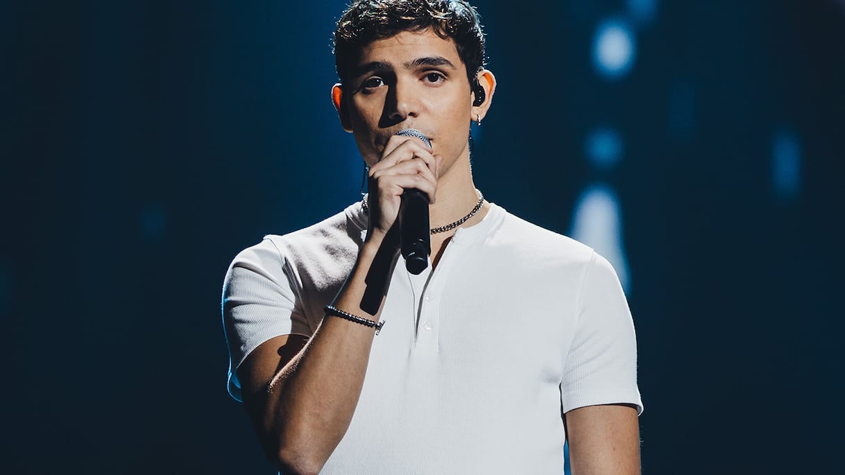 testo e video I Sky Tg24