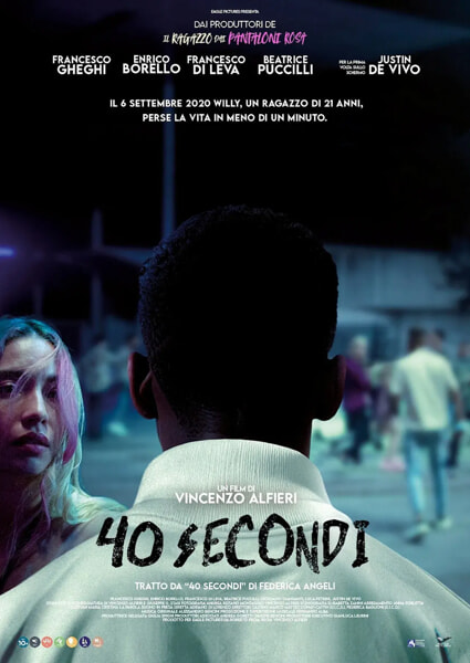 40 secondi-2