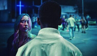 un grande film ogni settimana