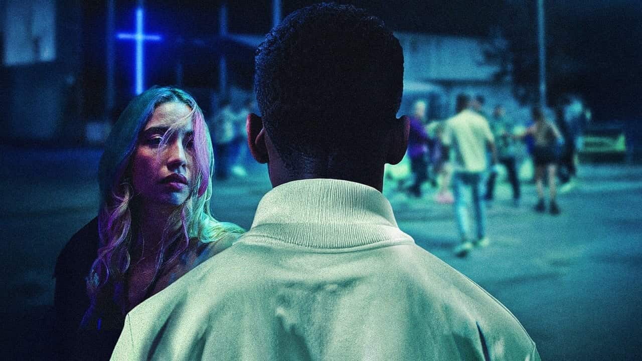 un grande film ogni settimana