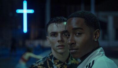 Vanity Fair Italia