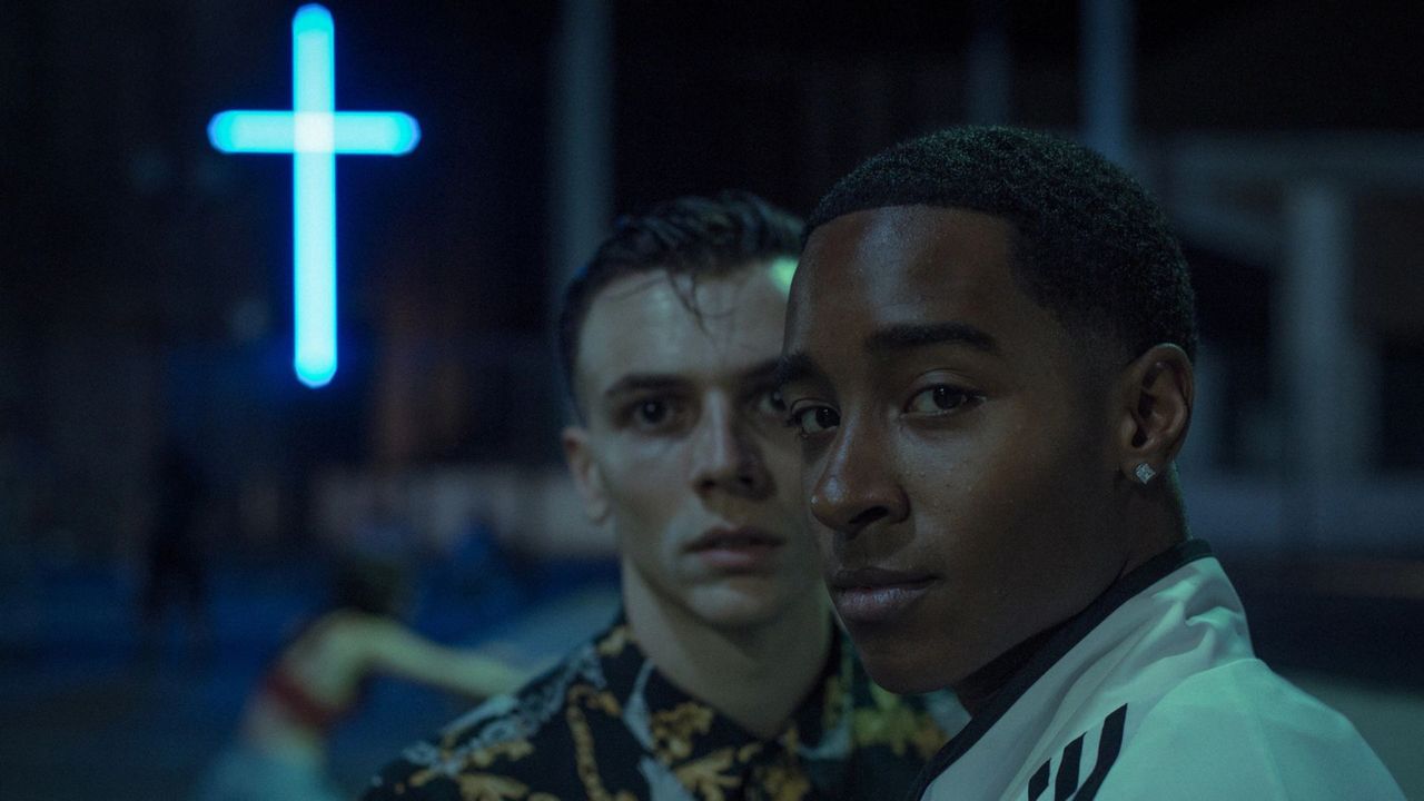 Vanity Fair Italia