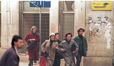 vai alla homepage de Il Sole 24 Ore