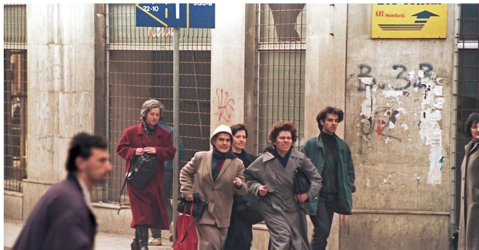 vai alla homepage de Il Sole 24 Ore