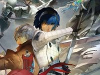 Metaphor: ReFantazio avrà una nuova edizione, annunciata da Atlus per il primo anniversario