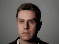 Geoff Keighley ha anticipato un gioco che sarà presentato ai The Game Awards 2025