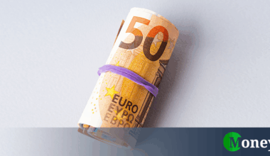 Pensione minima 2026, ecco tutti i nuovi importi