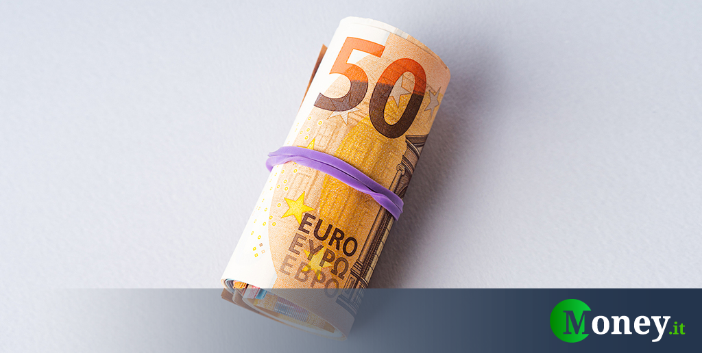 Pensione minima 2026, ecco tutti i nuovi importi