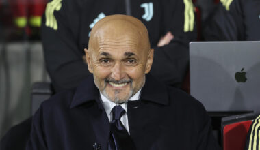 Serie A Cremonese Juventus 0-2 DIRETTA e FOTO - ANSA