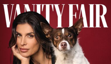 Vanity Fair Italia