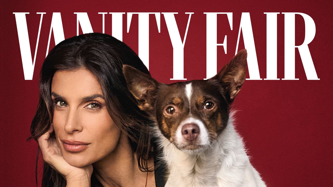 Vanity Fair Italia