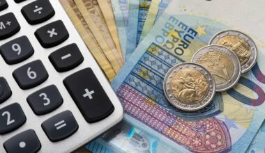 cosa cambia, chi prende di più e perchè