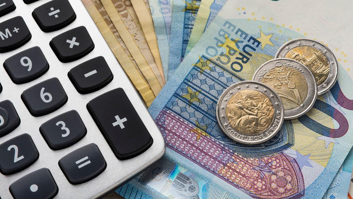 cosa cambia, chi prende di più e perchè