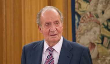 Vanity Fair Italia