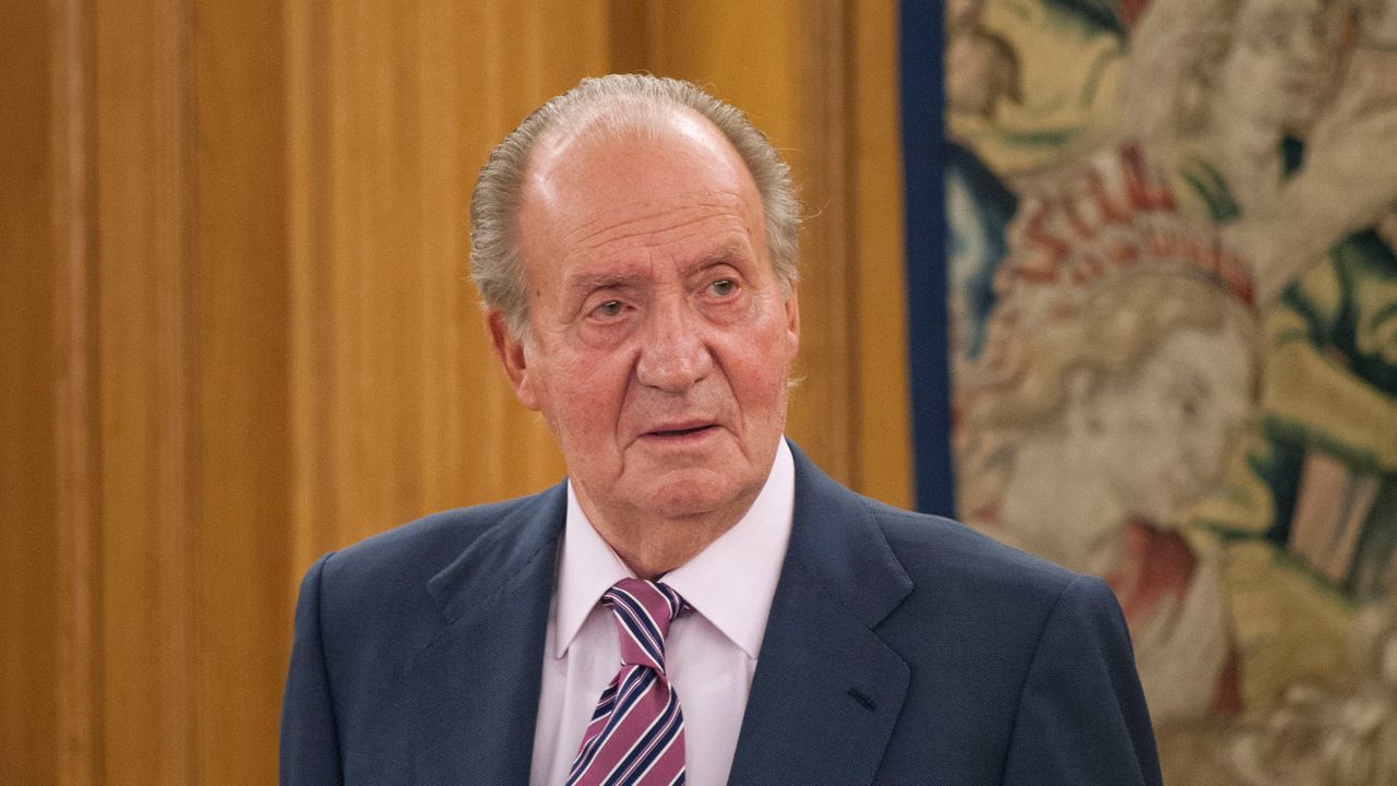 Vanity Fair Italia