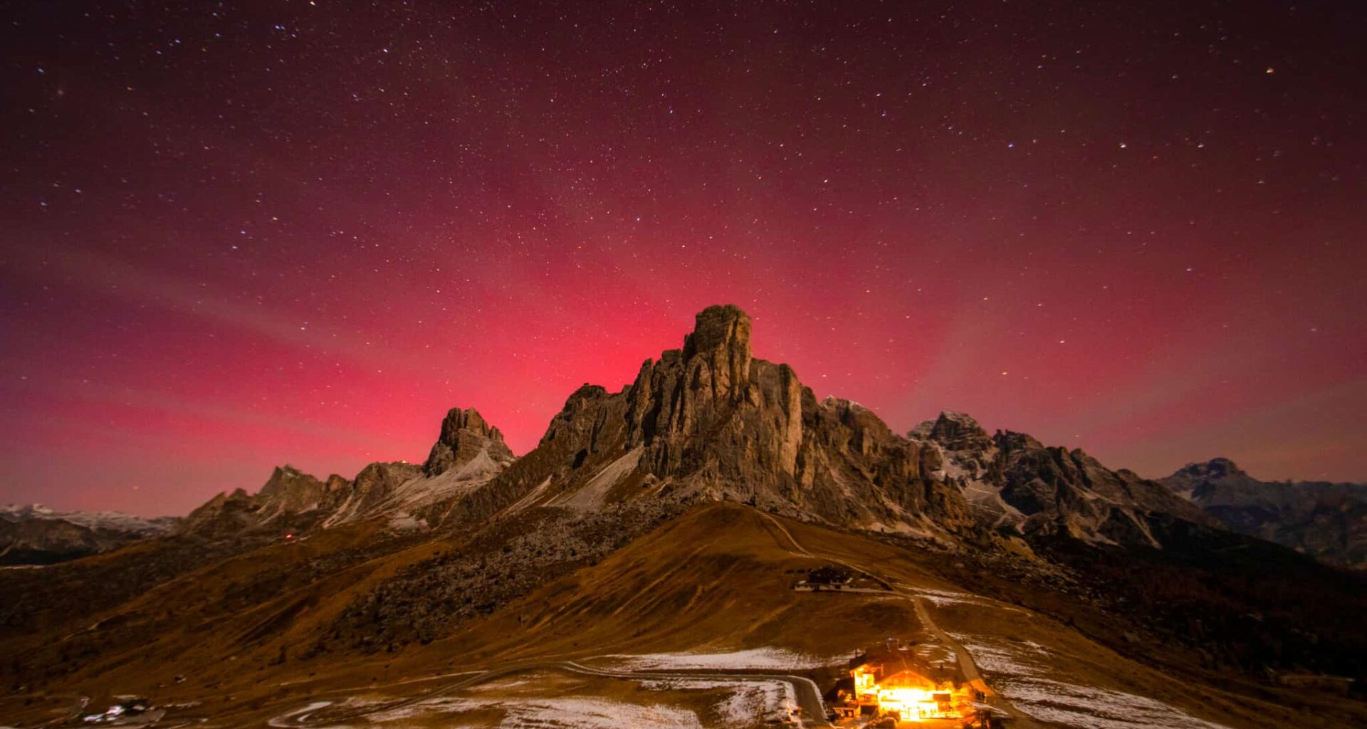 GIORNALE RADIOPIU 13 NOVEMBRE 2025 DIRETTORE MIRKO MEZZACASA – Radio Più