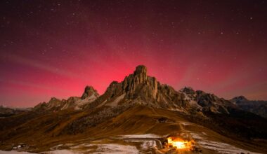 GIORNALE RADIOPIU 13 NOVEMBRE 2025 DIRETTORE MIRKO MEZZACASA – Radio Più