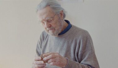 Architectural Digest Italia logo